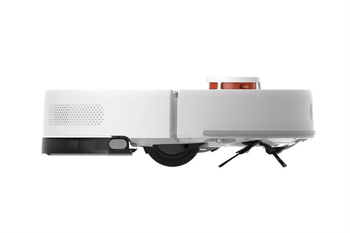 Robot hút bụi lau nhà Xiaomi S40 EU BHR084AEU